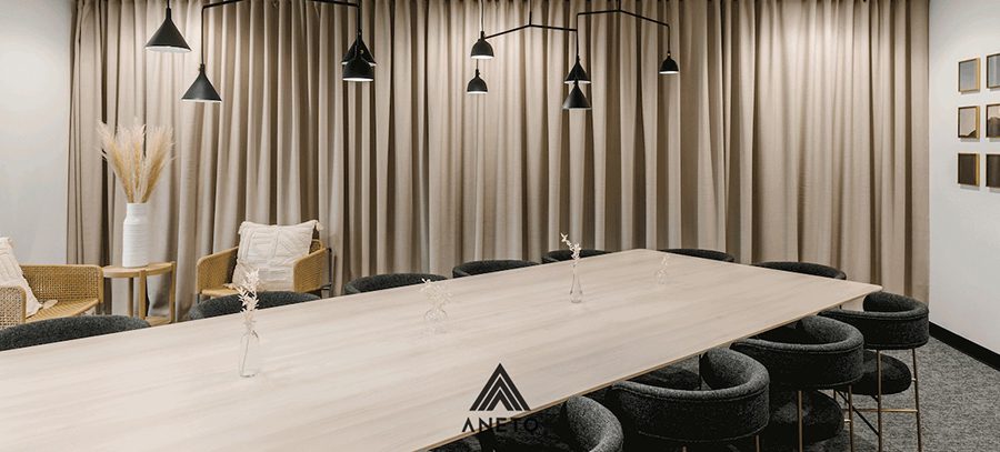10 ý tưởng thiết kế văn phòng độc đáo giúp truyền cảm hứng làm việc 10 ý tưởng thiết kế văn phòng độc đáo giúp truyền cảm hứng làm việc