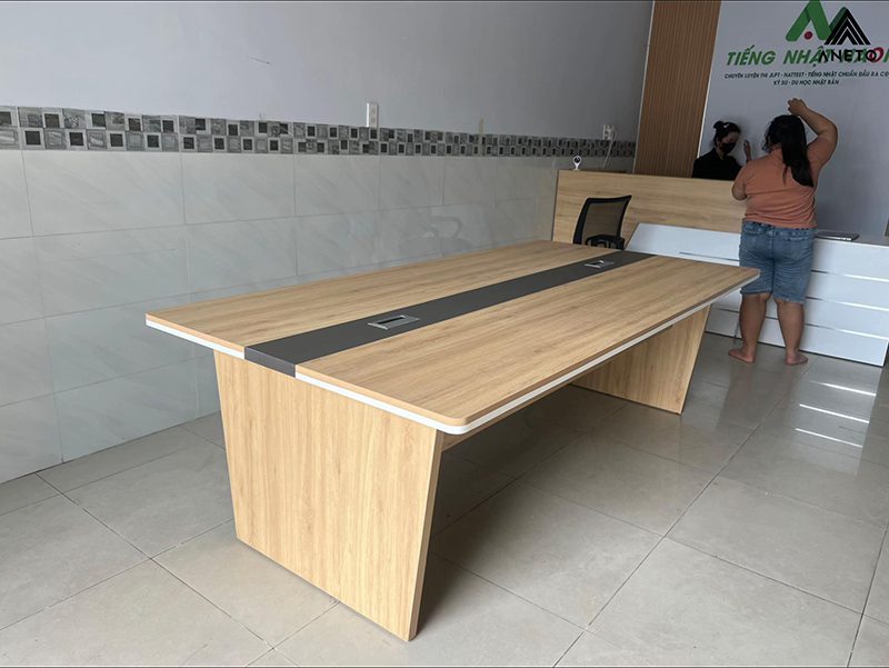 7 mẫu bàn giám đốc đẹp mê hồn do Aneto trực tiếp lắp đặt 7 mẫu bàn giám đốc đẹp mê hồn do Aneto trực tiếp lắp đặt