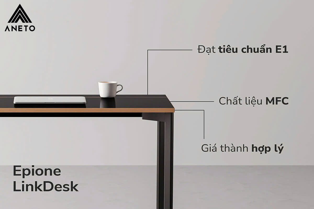 MFC và MDF là gì? Cách phân biệt MFC và MDF MFC và MDF là gì? Cách phân biệt MFC và MDF