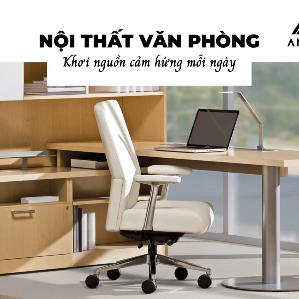 Vì sao người hiện đại không còn kiêng kỵ mua nội thất văn phòng tháng cô hồn như xưa? Nội Thất Văn Phòng ANETO