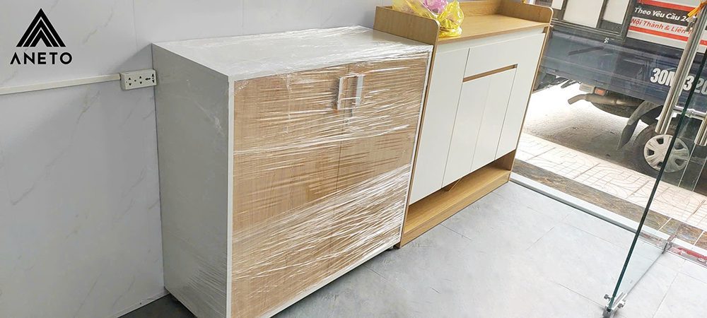 Lắp Đặt Nội Thất Văn Phòng Cho Khách Hàng Hàn Quốc Tại Vinh – Nghệ An Lắp Đặt Nội Thất Văn Phòng Cho Khách Hàng Hàn Quốc Tại Vinh – Nghệ An