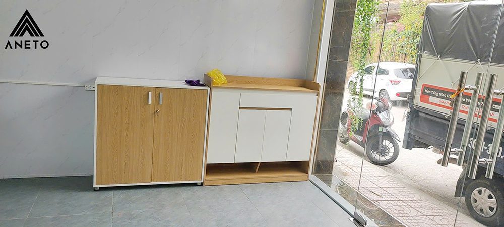 Lắp Đặt Nội Thất Văn Phòng Cho Khách Hàng Hàn Quốc Tại Vinh – Nghệ An Lắp Đặt Nội Thất Văn Phòng Cho Khách Hàng Hàn Quốc Tại Vinh – Nghệ An