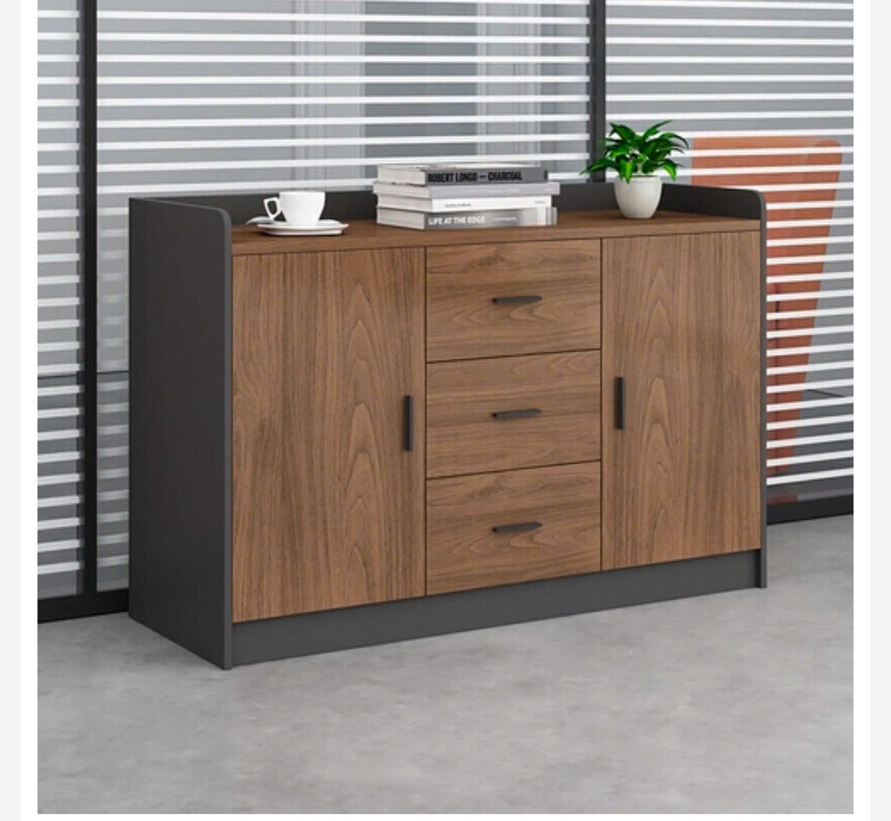 Tủ Tài Liệu Lãnh Đạo Cao Cấp ANETO OC0743287 Tủ Tài Liệu Lãnh Đạo Cao Cấp ANETO OC0743287