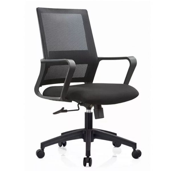 Ghế Lưới Văn Phòng Hiện Đại ANETO MO0843796 Ghế Lưới Văn Phòng Hiện Đại ANETO MO0843796
