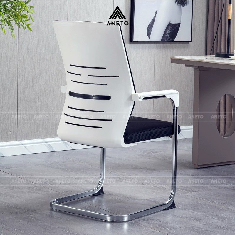 Ghế Chân Quỳ ANETO – Sự Lựa Chọn Hoàn Hảo Cho Văn Phòng Hiện Đại Ghế Chân Quỳ ANETO – Sự Lựa Chọn Hoàn Hảo Cho Văn Phòng Hiện Đại