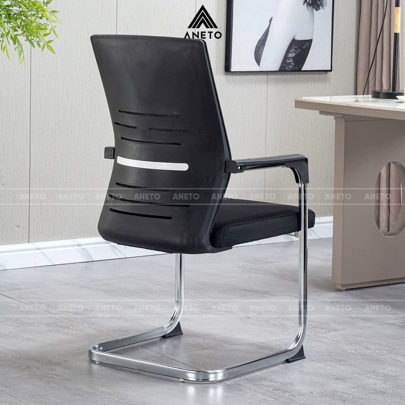 Ghế Chân Quỳ ANETO – Sự Lựa Chọn Hoàn Hảo Cho Văn Phòng Hiện Đại Ghế Chân Quỳ ANETO – Sự Lựa Chọn Hoàn Hảo Cho Văn Phòng Hiện Đại