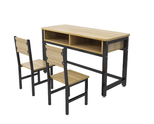 Những Sai Lầm Khi Mua Bàn Học Cho Con Mà Bố Mẹ Nên Tránh