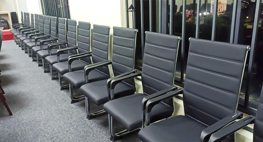 DỰ ÁN LẮP ĐẶT GHẾ PHÒNG HỌP VIỆN CÔNG NGHỆ NĂNG LƯỢNG – ĐẠI HỌC BÁCH KHOA HÀ NỘI DỰ ÁN LẮP ĐẶT GHẾ PHÒNG HỌP VIỆN CÔNG NGHỆ NĂNG LƯỢNG – ĐẠI HỌC BÁCH KHOA HÀ NỘI