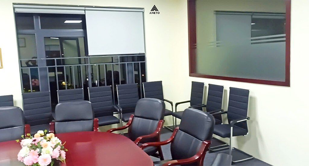 DỰ ÁN LẮP ĐẶT GHẾ PHÒNG HỌP VIỆN CÔNG NGHỆ NĂNG LƯỢNG – ĐẠI HỌC BÁCH KHOA HÀ NỘI DỰ ÁN LẮP ĐẶT GHẾ PHÒNG HỌP VIỆN CÔNG NGHỆ NĂNG LƯỢNG – ĐẠI HỌC BÁCH KHOA HÀ NỘI