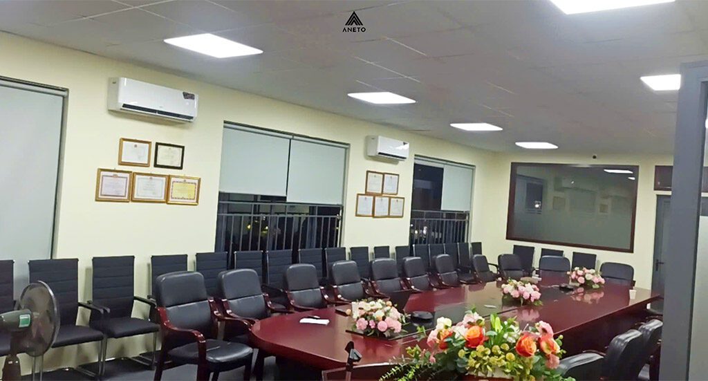 DỰ ÁN LẮP ĐẶT GHẾ PHÒNG HỌP VIỆN CÔNG NGHỆ NĂNG LƯỢNG – ĐẠI HỌC BÁCH KHOA HÀ NỘI DỰ ÁN LẮP ĐẶT GHẾ PHÒNG HỌP VIỆN CÔNG NGHỆ NĂNG LƯỢNG – ĐẠI HỌC BÁCH KHOA HÀ NỘI