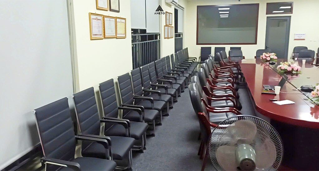 DỰ ÁN LẮP ĐẶT GHẾ PHÒNG HỌP VIỆN CÔNG NGHỆ NĂNG LƯỢNG – ĐẠI HỌC BÁCH KHOA HÀ NỘI DỰ ÁN LẮP ĐẶT GHẾ PHÒNG HỌP VIỆN CÔNG NGHỆ NĂNG LƯỢNG – ĐẠI HỌC BÁCH KHOA HÀ NỘI