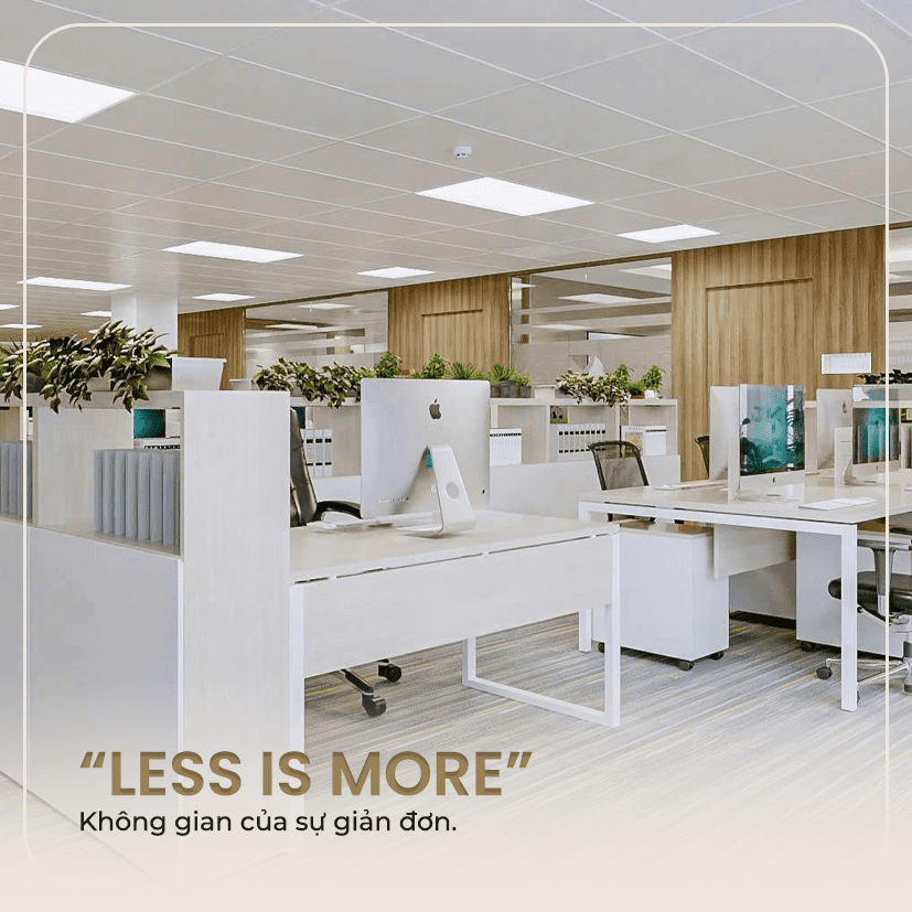 Thiết Kế Văn Phòng Nhật Bản – Tinh Thần “WA” Trong Không Gian Làm Việc Hiện Đại Thiết Kế Văn Phòng Nhật Bản – Tinh Thần “WA” Trong Không Gian Làm Việc Hiện Đại