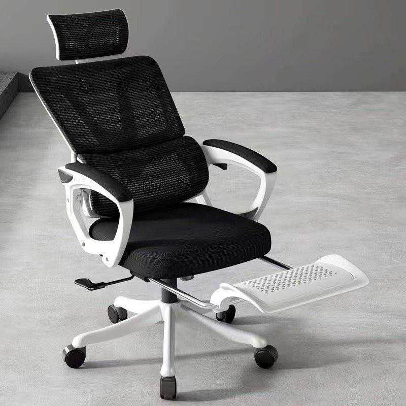 Ghế công thái học MO0542508 – Khi tư thế ngồi trở thành nghệ thuật của sức khỏe và hiệu suất làm việc Ghế công thái học MO0542508 – Khi tư thế ngồi trở thành nghệ thuật của sức khỏe và hiệu suất làm việc