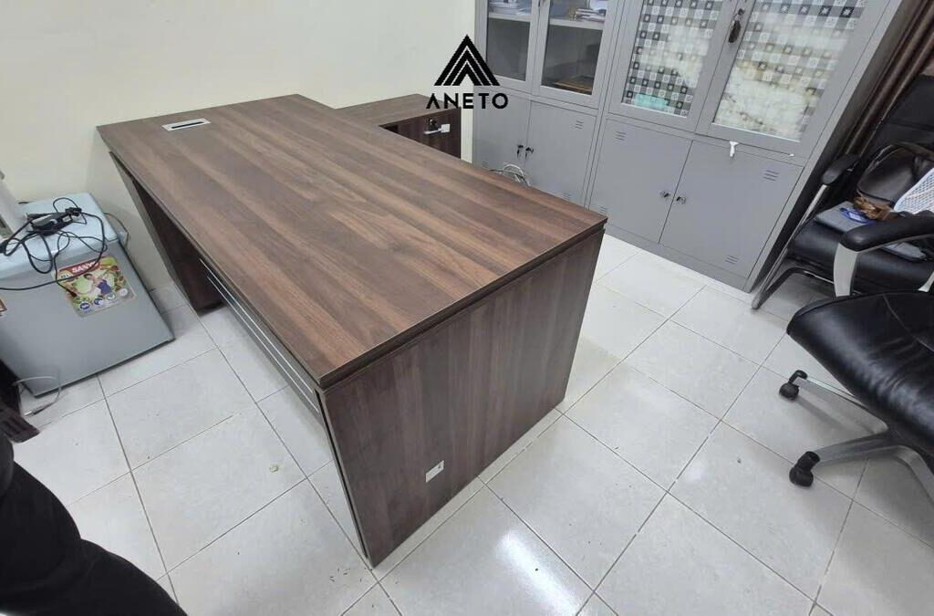 DỰ ÁN LẮP ĐẶT BÀN GIÁM ĐỐC TẠI ĐƯỜNG THANH BÌNH – LA KHÊ – HÀ ĐÔNG DỰ ÁN LẮP ĐẶT BÀN GIÁM ĐỐC TẠI ĐƯỜNG THANH BÌNH – LA KHÊ – HÀ ĐÔNG