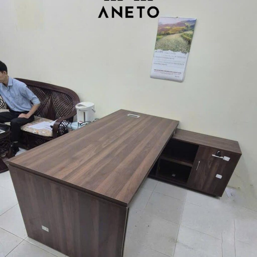 DỰ ÁN LẮP ĐẶT BÀN GIÁM ĐỐC TẠI ĐƯỜNG THANH BÌNH – LA KHÊ – HÀ ĐÔNG DỰ ÁN LẮP ĐẶT BÀN GIÁM ĐỐC TẠI ĐƯỜNG THANH BÌNH – LA KHÊ – HÀ ĐÔNG