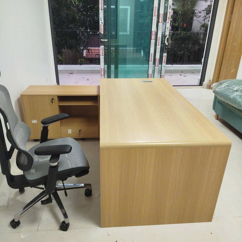 DỰ ÁN LẮP ĐẶT BÀN GIÁM ĐỐC – PHÒNG CUNG ỨNG | CTY CP DƯỢC – VTYT THANH HÓA DỰ ÁN LẮP ĐẶT BÀN GIÁM ĐỐC – PHÒNG CUNG ỨNG | CTY CP DƯỢC – VTYT THANH HÓA