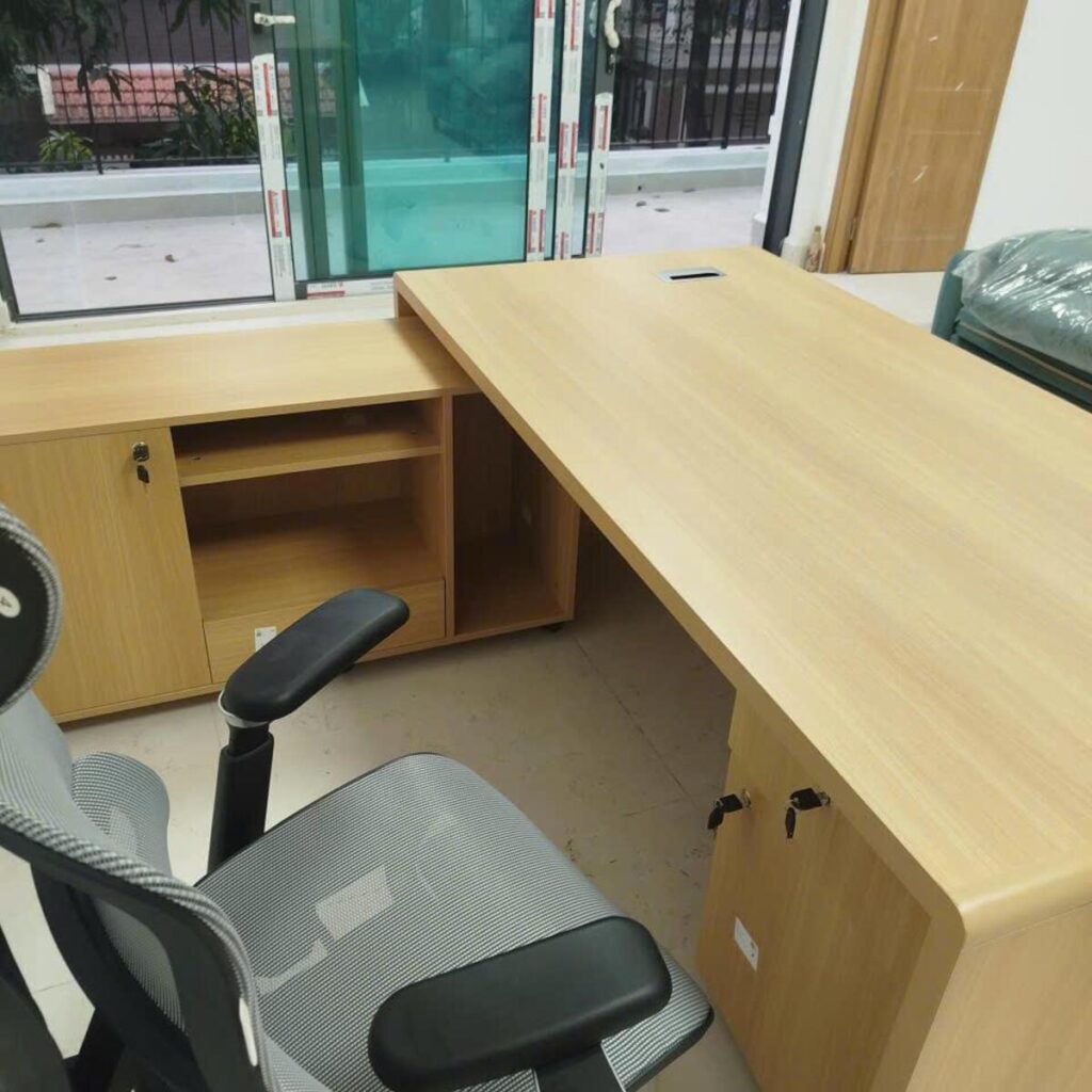 DỰ ÁN LẮP ĐẶT BÀN GIÁM ĐỐC – PHÒNG CUNG ỨNG | CTY CP DƯỢC – VTYT THANH HÓA DỰ ÁN LẮP ĐẶT BÀN GIÁM ĐỐC – PHÒNG CUNG ỨNG | CTY CP DƯỢC – VTYT THANH HÓA
