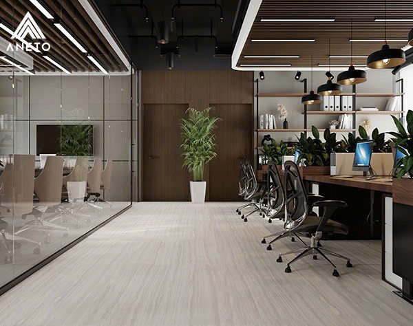 PHONG THỦY VĂN PHÒNG CHO NGƯỜI MỆNH KIM TĂNG CƯỜNG SỰ QUYẾT ĐOÁN VÀ PHÁT TRIỂN BỀN VỮNG PHONG THỦY VĂN PHÒNG CHO NGƯỜI MỆNH KIM TĂNG CƯỜNG SỰ QUYẾT ĐOÁN VÀ PHÁT TRIỂN BỀN VỮNG