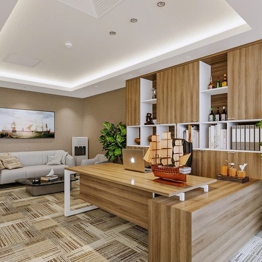 PHONG THỦY NỘI THẤT VĂN PHÒNG – YẾU TỐ ÂM THẦM QUYẾT ĐỊNH SỰ ỔN ĐỊNH VÀ PHÁT TRIỂN PHONG THỦY NỘI THẤT VĂN PHÒNG – YẾU TỐ ÂM THẦM QUYẾT ĐỊNH SỰ ỔN ĐỊNH VÀ PHÁT TRIỂN