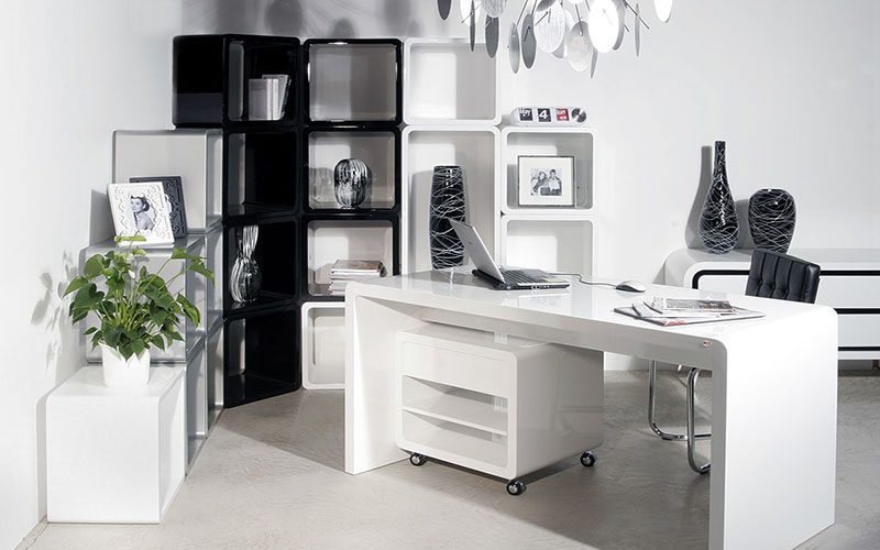 PHONG THỦY VĂN PHÒNG CHO NGƯỜI MỆNH THỦY – KÍCH HOẠT DÒNG CHẢY TÀI LỘC VÀ MỞ RỘNG CƠ HỘI PHONG THỦY VĂN PHÒNG CHO NGƯỜI MỆNH THỦY – KÍCH HOẠT DÒNG CHẢY TÀI LỘC VÀ MỞ RỘNG CƠ HỘI