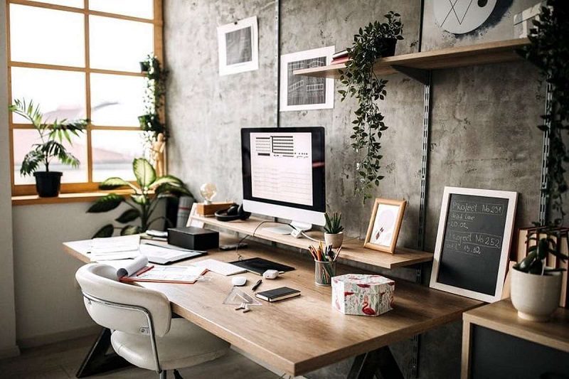 PHONG THỦY VĂN PHÒNG CHO NGƯỜI MỆNH THỦY – KÍCH HOẠT DÒNG CHẢY TÀI LỘC VÀ MỞ RỘNG CƠ HỘI PHONG THỦY VĂN PHÒNG CHO NGƯỜI MỆNH THỦY – KÍCH HOẠT DÒNG CHẢY TÀI LỘC VÀ MỞ RỘNG CƠ HỘI