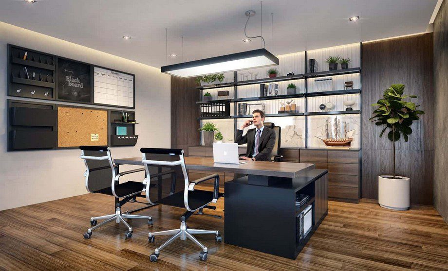 PHONG THỦY VĂN PHÒNG CHO NGƯỜI MỆNH THỦY – KÍCH HOẠT DÒNG CHẢY TÀI LỘC VÀ MỞ RỘNG CƠ HỘI PHONG THỦY VĂN PHÒNG CHO NGƯỜI MỆNH THỦY – KÍCH HOẠT DÒNG CHẢY TÀI LỘC VÀ MỞ RỘNG CƠ HỘI