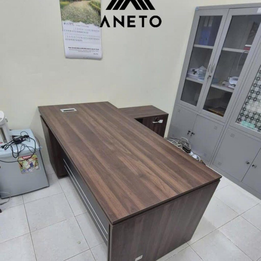 DỰ ÁN LẮP ĐẶT BÀN GIÁM ĐỐC TẠI ĐƯỜNG THANH BÌNH – LA KHÊ – HÀ ĐÔNG DỰ ÁN LẮP ĐẶT BÀN GIÁM ĐỐC TẠI ĐƯỜNG THANH BÌNH – LA KHÊ – HÀ ĐÔNG