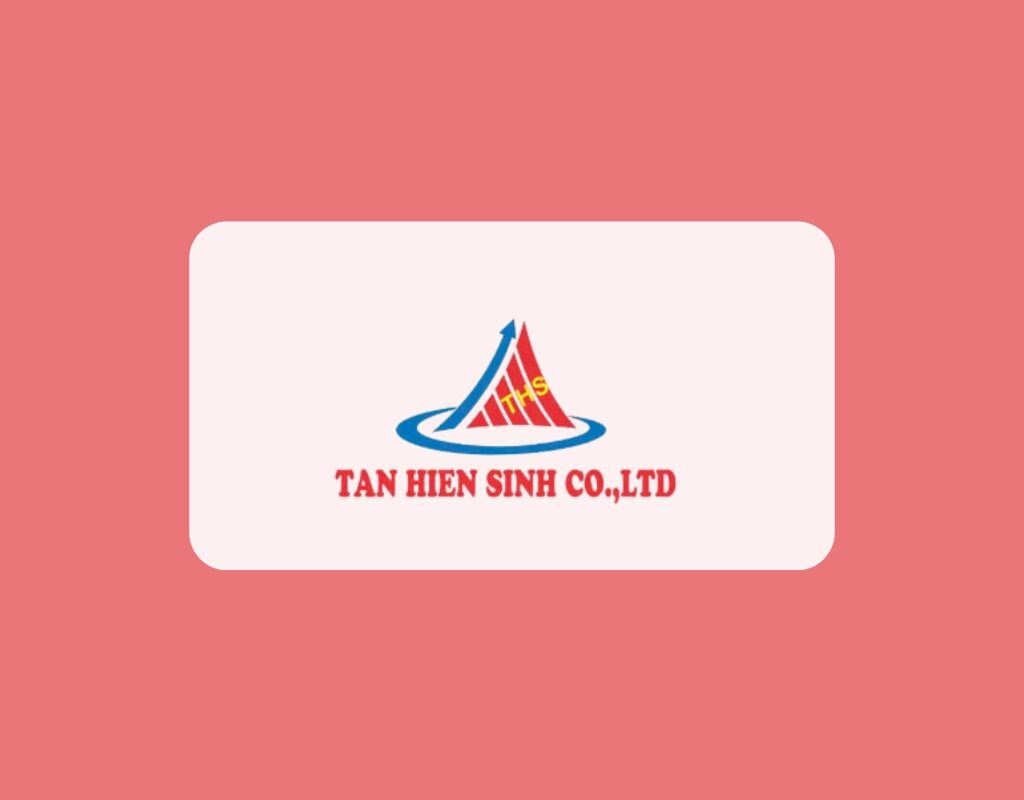 Dự án bàn giám đốc nhập khẩu tại Quy Nhơn Dự án bàn giám đốc nhập khẩu tại Quy Nhơn