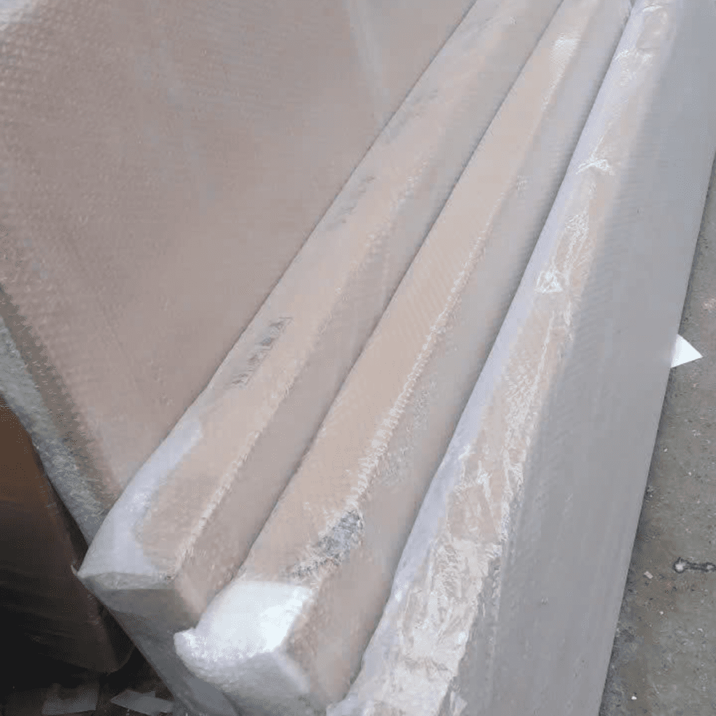 Cung Cấp Nội Thất Văn Phòng Tại Thành Phố Đà Nẵng