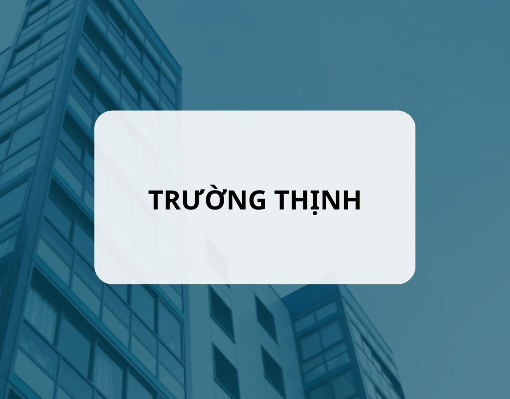 Bàn Giám Đốc Nhập Khẩu ANETO – Nâng Tầm Không Gian Lãnh Đạo Tại Trường Thịnh Bàn Giám Đốc Nhập Khẩu ANETO – Nâng Tầm Không Gian Lãnh Đạo Tại Trường Thịnh