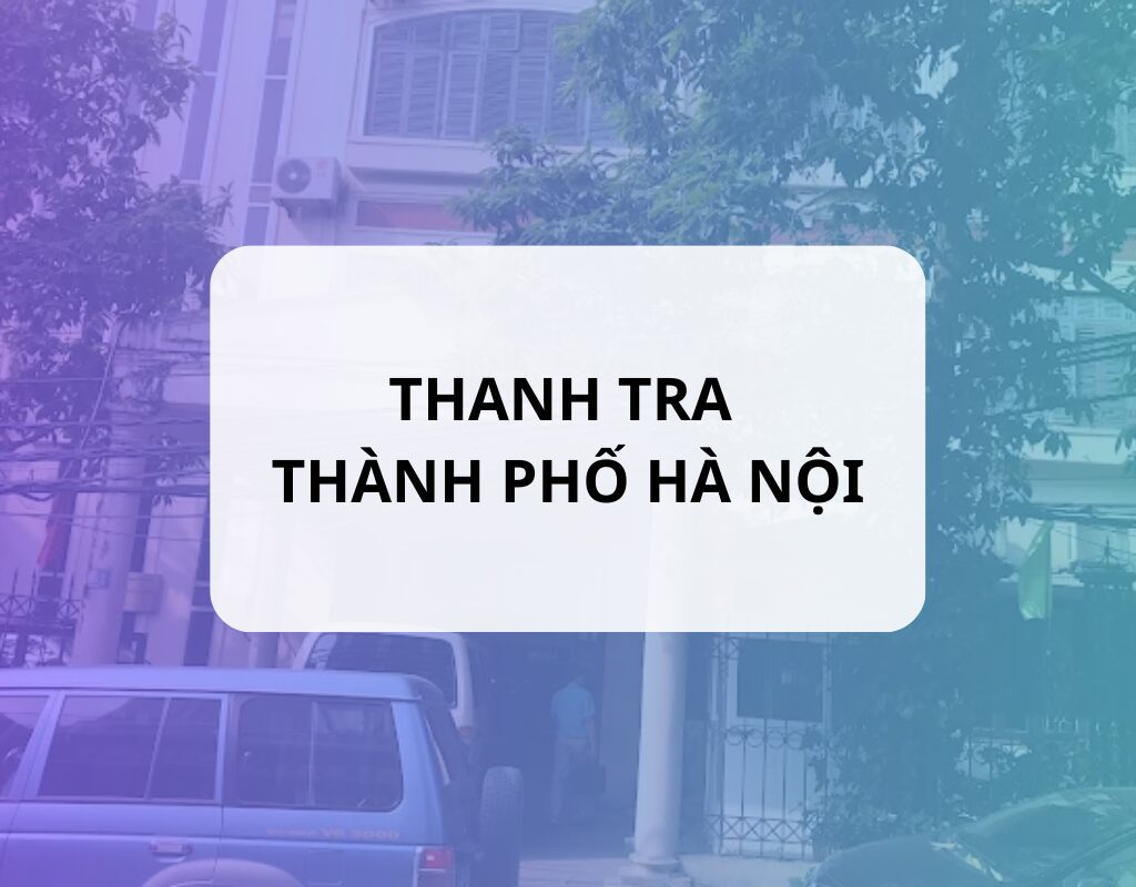 Dự án thi công bàn tủ làm việc cho Văn phòng Thanh tra Thành phố Hà Nội Dự án thi công bàn tủ làm việc cho Văn phòng Thanh tra Thành phố Hà Nội