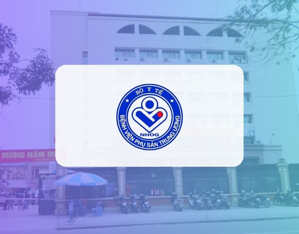 Ghế Công Thái Học Tại Bệnh Viện Phụ Sản Trung Ương – Nâng Chuẩn Không Gian Làm Việc Y Tế Ghế Công Thái Học Tại Bệnh Viện Phụ Sản Trung Ương – Nâng Chuẩn Không Gian Làm Việc Y Tế