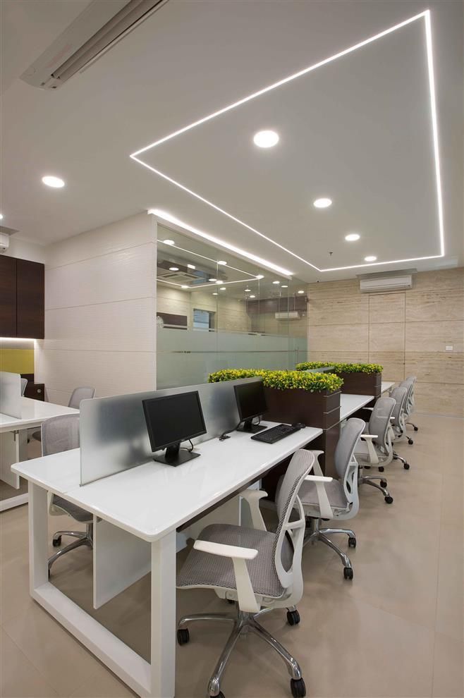 Chi Phí Setup Văn Phòng 15 Người Chi Tiết Nhất 2026 Chi Phí Setup Văn Phòng 15 Người Chi Tiết Nhất 2026