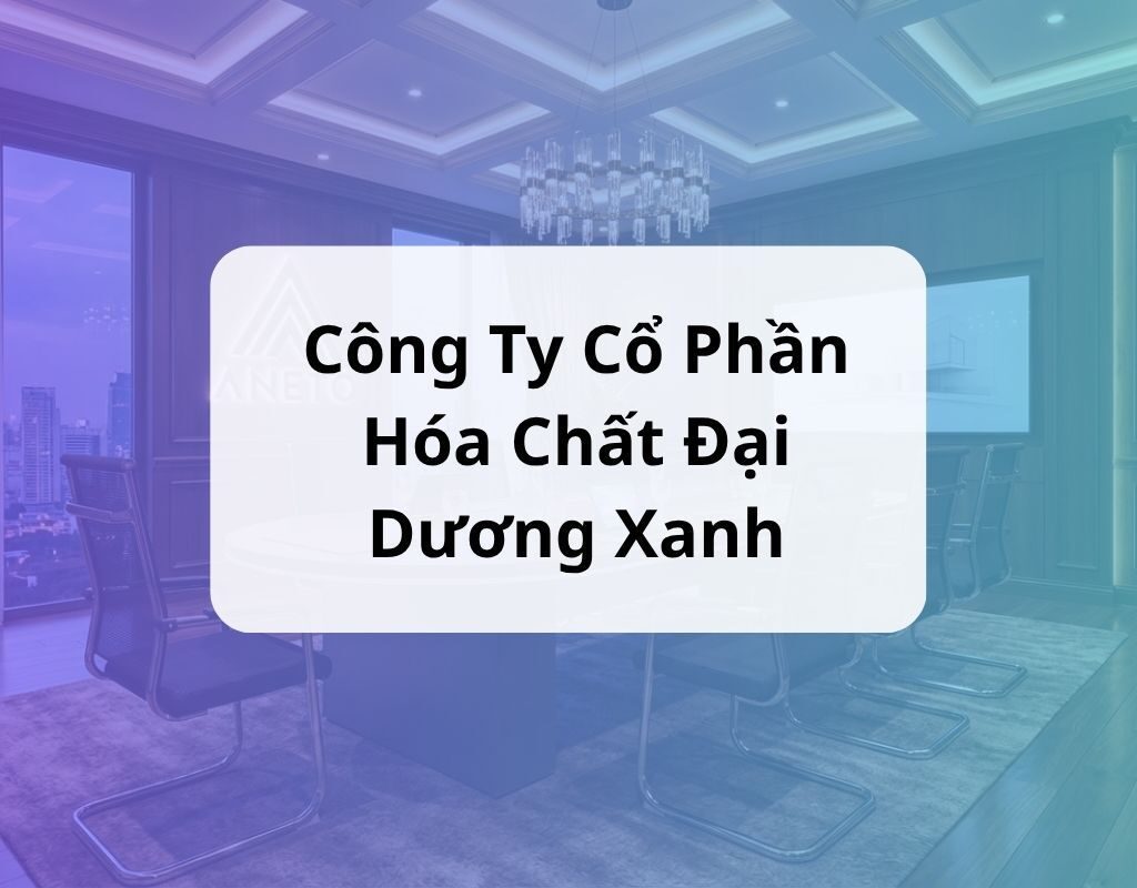 Dự Án Lắp Đặt Bàn Ghế Phòng Họp Cho Công Ty Cổ Phần Hóa Chất Đại Dương Xanh Hà Nội Dự Án Lắp Đặt Bàn Ghế Phòng Họp Cho Công Ty Cổ Phần Hóa Chất Đại Dương Xanh Hà Nội