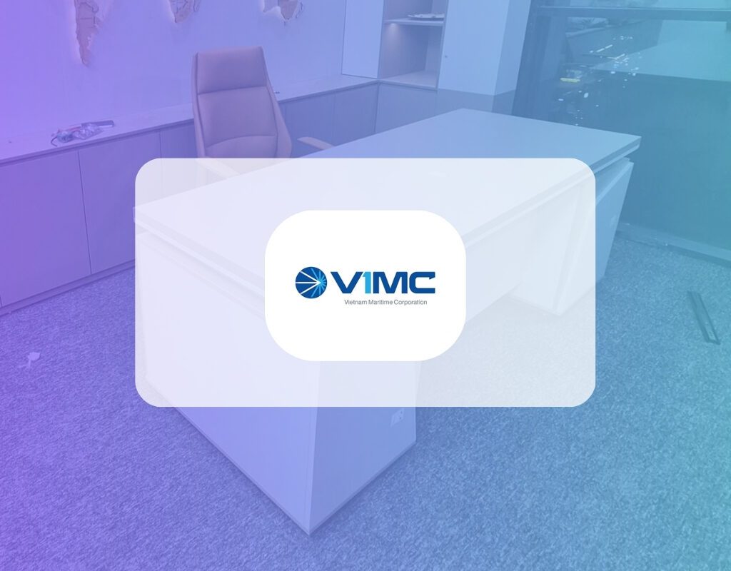 ANETO THIẾT KẾ & THI CÔNG NỘI THẤT VĂN PHÒNG VIMC – ĐÀO DUY ANH ANETO THIẾT KẾ & THI CÔNG NỘI THẤT VĂN PHÒNG VIMC – ĐÀO DUY ANH