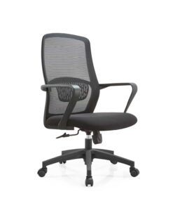 Ghế Xoay Văn Phòng MO0344894