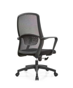 Ghế Xoay Văn Phòng MO0344894 Ghế Xoay Văn Phòng MO0344894 - Ảnh 4