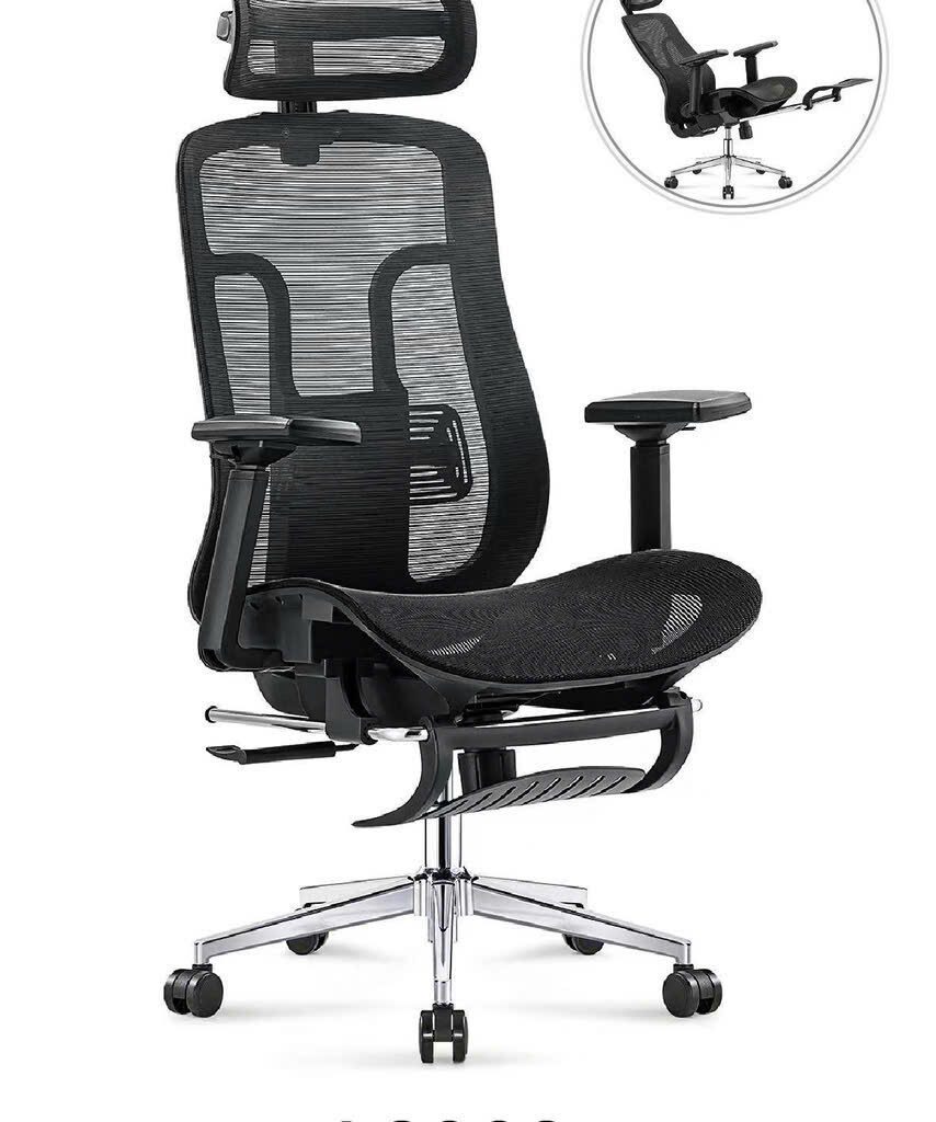 SETUP VĂN PHÒNG 10 NHÂN SỰ HẾT BAO NHIÊU TIỀN? CHI PHÍ NỘI THẤT VĂN PHÒNG CHO STARTUP SETUP VĂN PHÒNG 10 NHÂN SỰ HẾT BAO NHIÊU TIỀN? CHI PHÍ NỘI THẤT VĂN PHÒNG CHO STARTUP