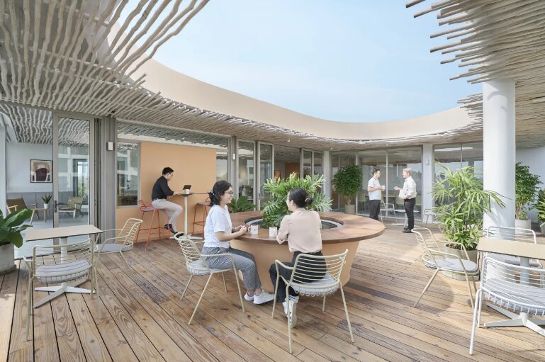 SETUP VĂN PHÒNG 10 NHÂN SỰ HẾT BAO NHIÊU TIỀN? CHI PHÍ NỘI THẤT VĂN PHÒNG CHO STARTUP SETUP VĂN PHÒNG 10 NHÂN SỰ HẾT BAO NHIÊU TIỀN? CHI PHÍ NỘI THẤT VĂN PHÒNG CHO STARTUP