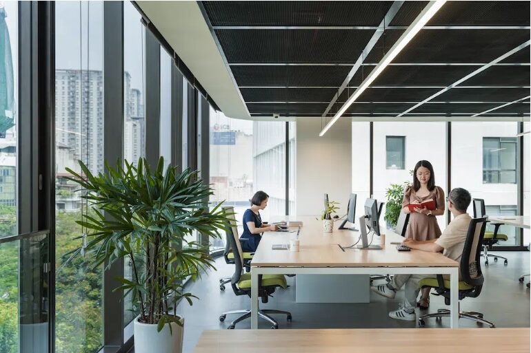 SETUP VĂN PHÒNG 10 NHÂN SỰ HẾT BAO NHIÊU TIỀN? CHI PHÍ NỘI THẤT VĂN PHÒNG CHO STARTUP SETUP VĂN PHÒNG 10 NHÂN SỰ HẾT BAO NHIÊU TIỀN? CHI PHÍ NỘI THẤT VĂN PHÒNG CHO STARTUP