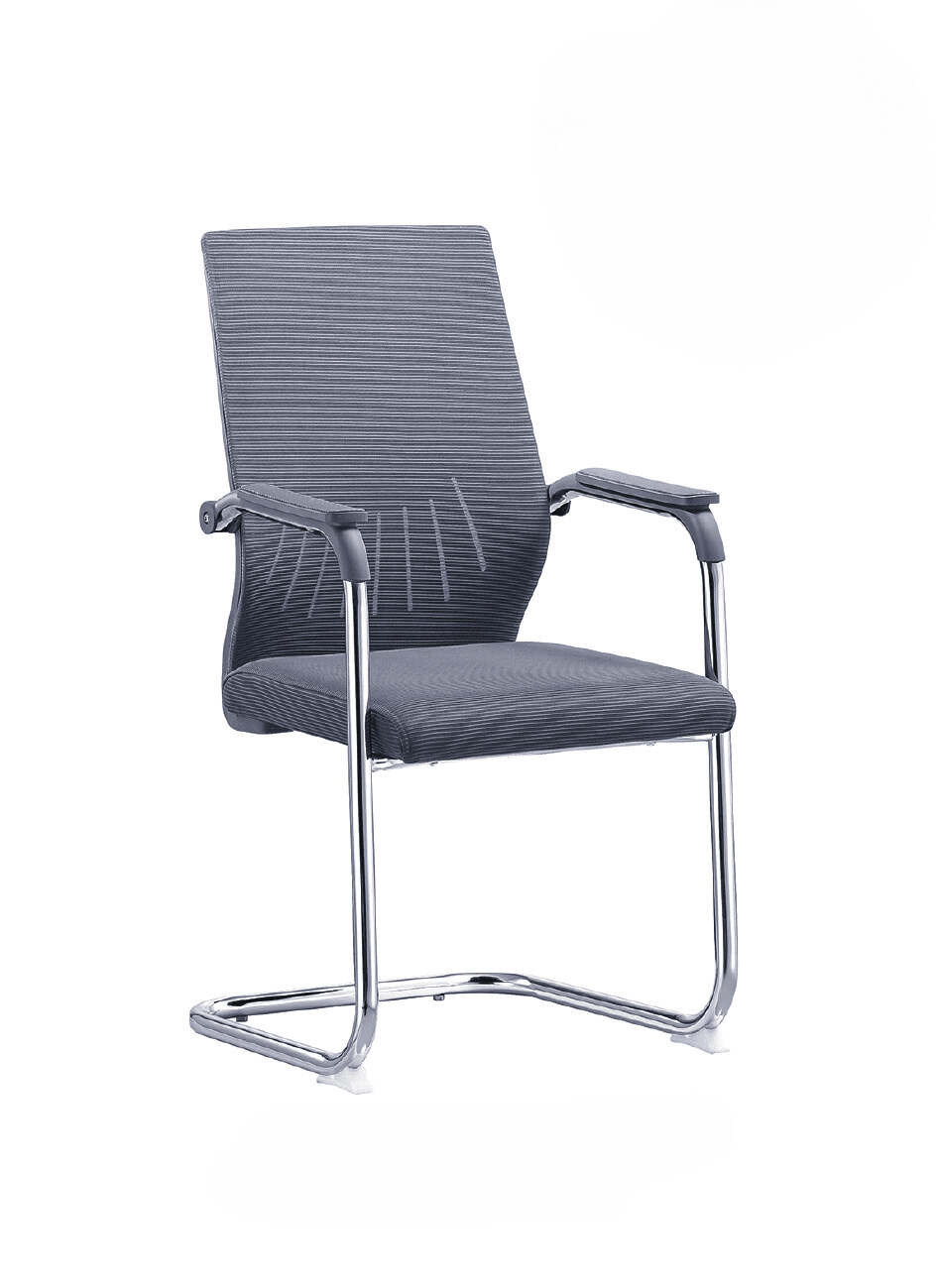 Ghế Chân Quỳ Lưới ANETO MO0444939 ghế chân quỳ