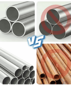 Ghế Xoay Văn Phòng Tựa Đầu ANETO MO0444995 Ghế Xoay Văn Phòng Tựa Đầu ANETO MO0444995 - Ảnh 6