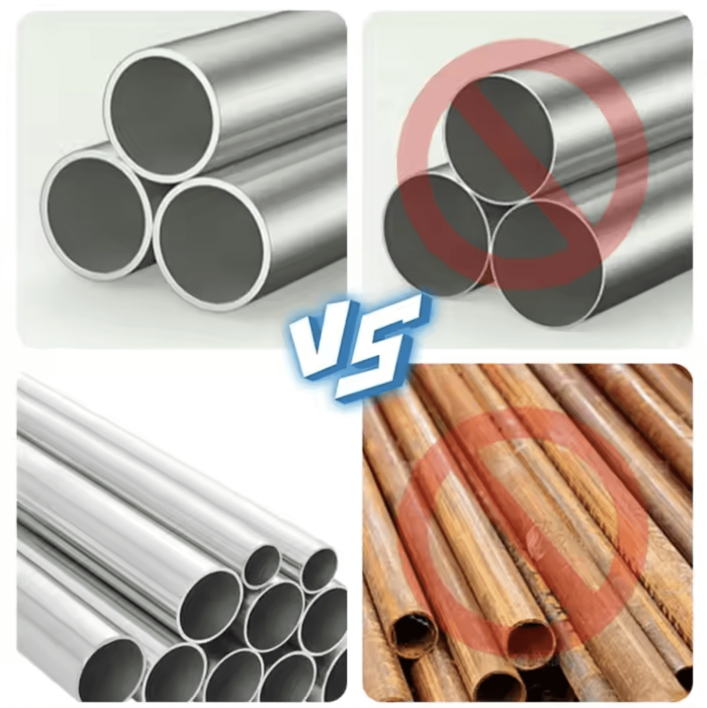Ghế Xoay Văn Phòng Tựa Đầu ANETO MO0444995 Ghế Xoay Văn Phòng Tựa Đầu ANETO MO0444995 - Ảnh 6