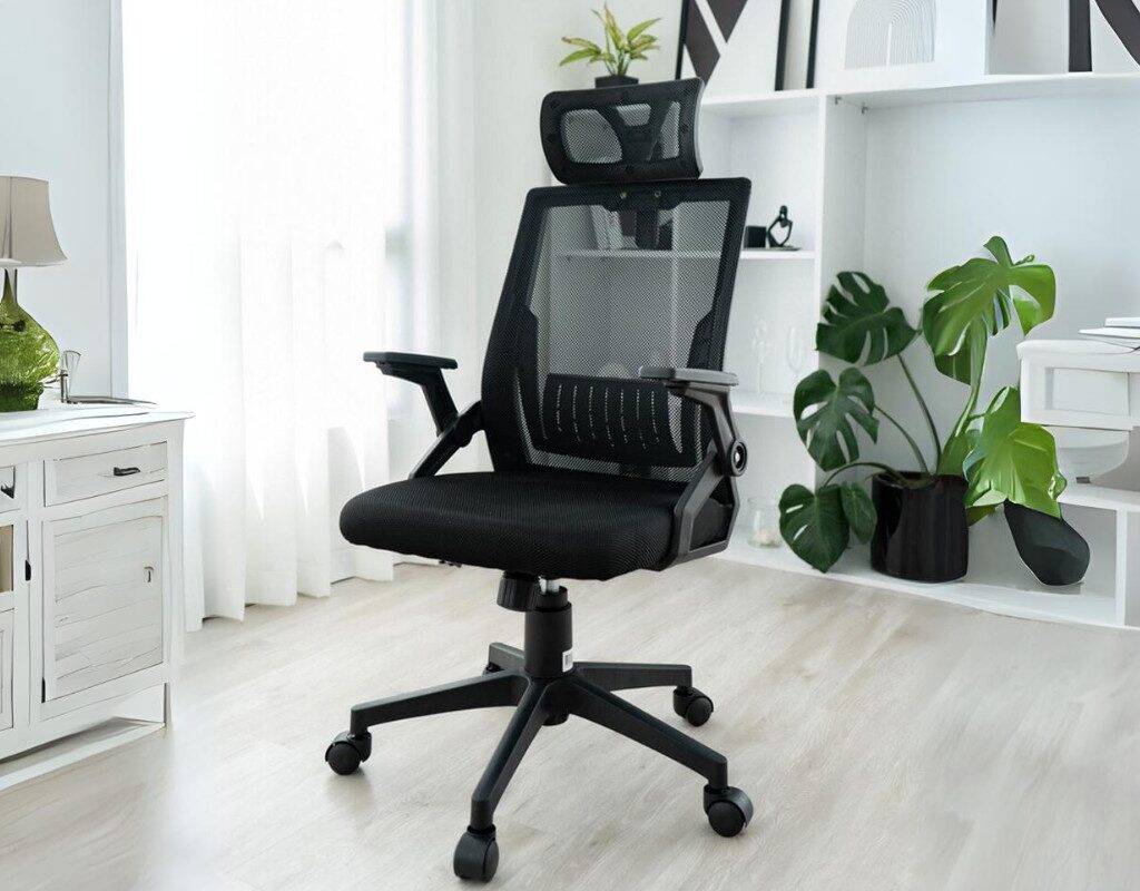 Top mẫu ghế phòng họp đẹp hiện đại cho văn phòng chuyên nghiệp Top mẫu ghế phòng họp đẹp hiện đại cho văn phòng chuyên nghiệp