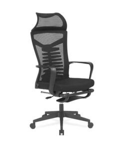 Ghế Xoay Văn Phòng Công Thái Học OC0445125 Ghế Xoay Văn Phòng Công Thái Học OC0445125 - Ảnh 6