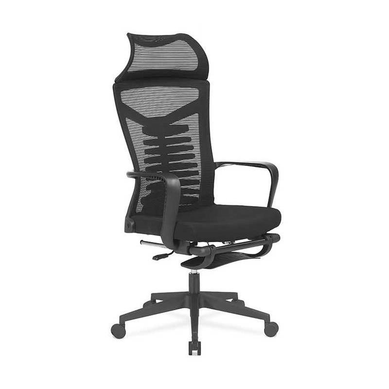 Ghế Xoay Văn Phòng Công Thái Học OC0445125 Ghế Xoay Văn Phòng Công Thái Học OC0445125 - Ảnh 6
