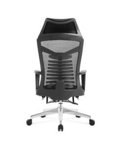 Ghế Xoay Văn Phòng Công Thái Học OC0445125 Ghế Xoay Văn Phòng Công Thái Học OC0445125 - Ảnh 9