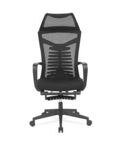 Ghế Xoay Văn Phòng Công Thái Học OC0445125 Ghế Xoay Văn Phòng Công Thái Học OC0445125 - Ảnh 10