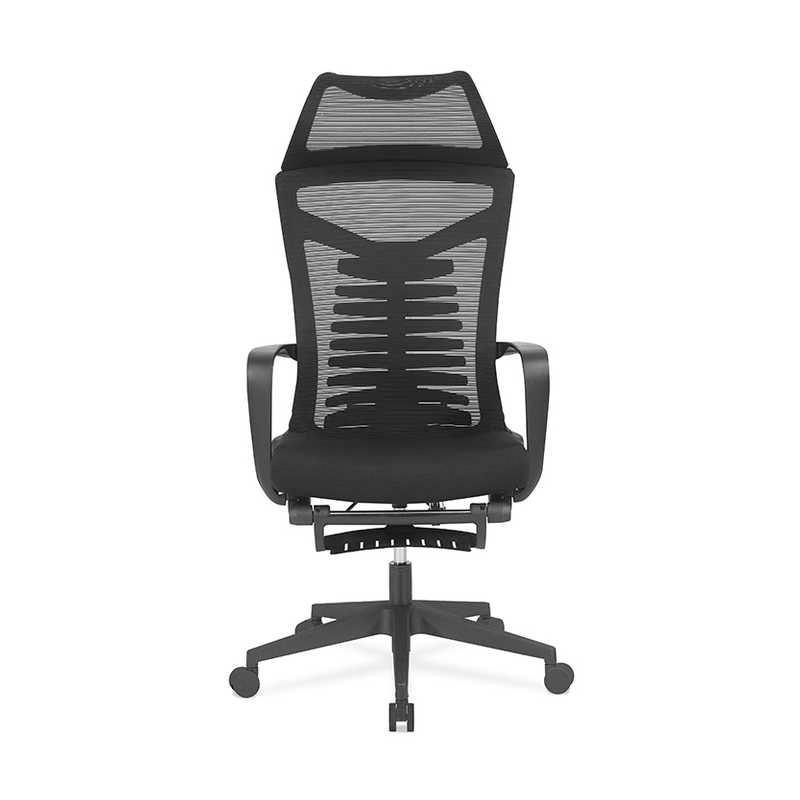 Ghế Xoay Văn Phòng Công Thái Học OC0445125 Ghế Xoay Văn Phòng Công Thái Học OC0445125 - Ảnh 10