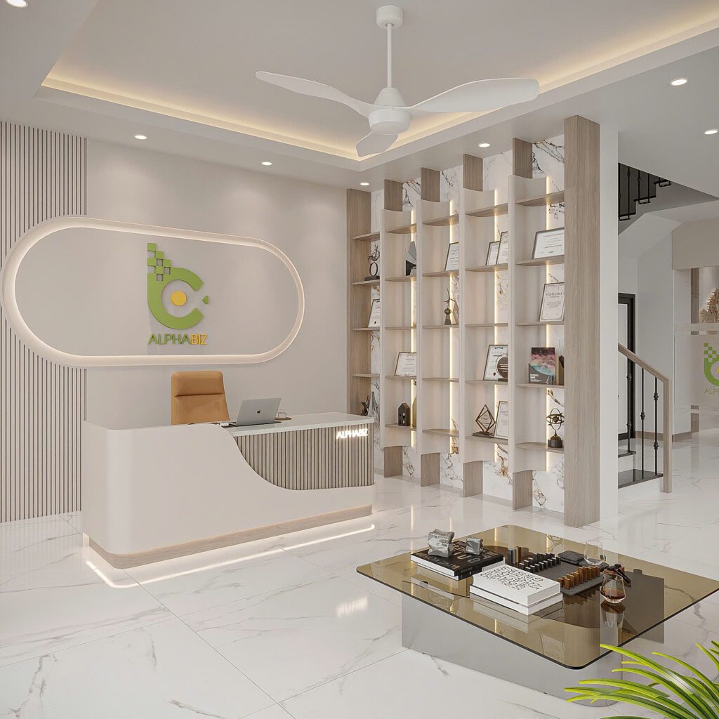 Vì sao doanh nghiệp nên đầu tư ghế công thái học cho nhân viên? Vì sao doanh nghiệp nên đầu tư ghế công thái học cho nhân viên?